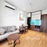 1 Habitación Casa en alquiler en Khue My, Da Nang, Khue My