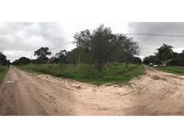  Grundstück zu verkaufen in San Fernando, Chaco, San Fernando, Chaco