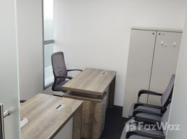 9.29 кв.м. Office for rent at Al Khabisi, Al Samar, Al Yahar