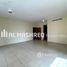 2 Bedroom Apartment for sale at Murjan 1, Murjan