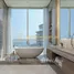 4 غرفة نوم بنتهاوس للبيع في Serenia Living, The Crescent, Palm Jumeirah, دبي