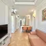 2 Habitación Villa en alquiler en Hoa Cuong Nam, Da Nang, Hoa Cuong Nam