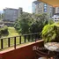 3 Habitación Apartamento en venta en AVENUE 43B # 8 SOUTH 11, Medellín