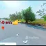  Земельный участок for sale in Ban Chang, Районг, Ban Chang, Ban Chang