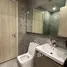 1 Bedroom Condo for rent at WISH Signature II Midtown Siam, Thanon Phet Buri, Ratchathewi, Bangkok, Thailand