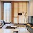 2 спален Квартира в аренду в Hyde Heritage Thonglor, Khlong Tan Nuea