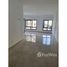 3 Bedroom Apartment for rent at Fifth Square, North Investors Area, New Cairo City, Cairo