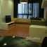 1 спален Кондо в аренду в Condo One X Sukhumvit 26, Khlong Tan