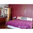 5 Bedroom House for sale in Peru, Tacna, Tacna, Tacna, Peru