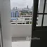 Studio Condo for rent at Jitrapar Mansion, Khlong Tan Nuea, Watthana, Bangkok