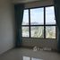 1 Bedroom Condo for rent at The Sun Avenue, An Phu, District 2