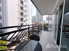 One Bedroom for Rent에서 임대할 1 침실 아파트, Tuol Svay Prey Ti Muoy