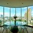 2 спален Квартира на продажу в Le Monaco Residence Ari, Пхая Тхаи, Пхая Тхаи