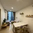 1 Bedroom Condo for sale at Noble Ambience Sukhumvit 42, Phra Khanong, Khlong Toei, Bangkok, Thailand