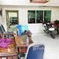 在Flat 1 Unit for Sale出售的2 卧室 住宅, Tuol Svay Prey Ti Muoy, Chamkar Mon, 金边, 柬埔寨