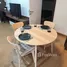 1 Bedroom Apartment for rent at 6th Avenue Sukhumvit 15, Khlong Toei Nuea, Watthana, Bangkok, Thailand