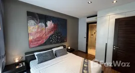 ยูนิตมือสองและให้เช่า