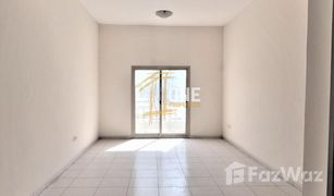 2 Schlafzimmern Appartement zu verkaufen in , Ras Al-Khaimah Terrace Apartments