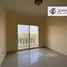 2 Schlafzimmer Villa zu verkaufen im The Townhouses at Al Hamra Village, Al Hamra Village