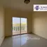 2 Bedroom Villa for sale at The Townhouses at Al Hamra Village, Al Hamra Village