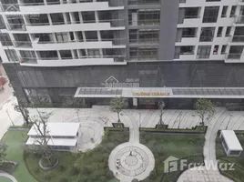 Studio Căn hộ for rent at Chính chủ cho thuê CH Tràng An 88m2, 2PN và 110m2, 03 phòng ngủ full đồ giá từ 11 tr/th, +66 (0) 2 508 8780, Nghĩa Đô, Cầu Giấy, Hà Nội