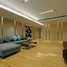 4 Bedroom Penthouse for rent at Biohouse, Khlong Tan Nuea, Watthana, Bangkok
