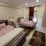 6 Schlafzimmer Villa zu verkaufen im Grand Residence, South Investors Area, New Cairo City, Cairo, Ägypten