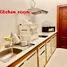4 Bedroom House for rent at Thongsuk Pool Villa Pranburi, Pak Nam Pran, Pran Buri