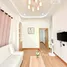 1 Bedroom House for rent in Rop Wiang, Chiang Rai, Rop Wiang