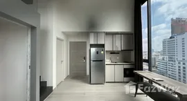 ยูนิตที่เหลืออยู่ในโครงการ เดอะ รีเซิร์ฟ พหล-ประดิพัทธ์