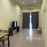 2 Bedroom Townhouse for rent at The Rich Villas @ Bang Khonthi, Rawai