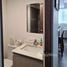 2 Bedroom Condo for sale at SAN JOSE, San Jose, San Jose