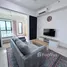 Condominium Studio à louer à KLCC, Bandar Kuala Lumpur, Kuala Lumpur, Kuala Lumpur