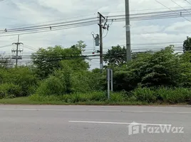 ขายที่ดิน ใน หนองโพรง, ปราจีนบุรี, หนองโพรง, ศรีมหาโพธิ, ปราจีนบุรี