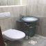 1 Bedroom Apartment for sale at Marina Pinnacle, 