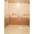 3 غرفة نوم شقة للإيجار في Janna 1, Sheikh Zayed Compounds, الشيخ زايد, الجيزة
