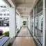 在Metha Wattana Building租赁的 Retail space, Khlong Toei Nuea