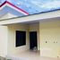 3 Schlafzimmer Haus zu verkaufen in Liberia, Guanacaste, Liberia