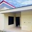 3 Bedroom House for sale in Liberia, Guanacaste, Liberia