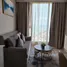 1 Bedroom Condo for rent at Copacabana Beach Jomtien, Nong Prue, Pattaya, Chon Buri, Thailand