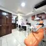  Einzelhandelsfläche zu verkaufen im Condominium For Sale in San José, Santo Domingo, Heredia, Costa Rica