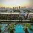 1 Bedroom Apartment for rent at Casa Condo Asoke-Dindaeng, Din Daeng, Din Daeng