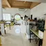 1 chambre Boutique for sale in Pong, Pattaya, Pong