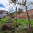  Terreno (Parcela) en venta en Cuenca, Azuay, Cuenca, Cuenca