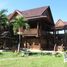 3 Schlafzimmer Haus zu vermieten in Mae Rim, Chiang Mai, Don Kaeo, Mae Rim
