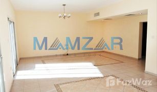 2 Bedrooms Townhouse for sale in , Abu Dhabi Seashore