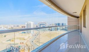 2 Schlafzimmern Appartement zu verkaufen in , Dubai Siraj Tower