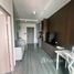 1 Bedroom Condo for rent at Ideo Sukhumvit - Rama 4, Phra Khanong, Khlong Toei, Bangkok, Thailand