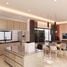 ขายบ้านเดี่ยว 3 ห้องนอน ใน ภูเก็ต, เทพกระษัตรี, ถลาง, ภูเก็ต