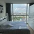 1 Bedroom Condo for sale at Le Luk Condominium, Phra Khanong Nuea, Watthana, Bangkok